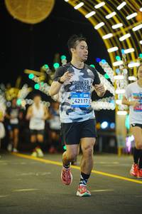 BIB: 
                            <button type="button" onclick="openModal(23458011)" class="btn btn-primary btn-sm float-right btn-popup" data-toggle="modal" data-target=".modal-high-quality">
                        <i class="fas fa-shopping-cart"></i> Add to Cart
                    </button>
                                            <button type="button" onclick="isThisMe(23458011, true)" class="btn btn-success btn-sm float-right btn-popup btn-isme hidden" data-toggle="tooltip" data-placement="bottom" title="นี่คือรูปของคุณใช่ไหม คลิกที่นี่เพื่อเอาเข้าอัลบั้ม">
                        <i class="fas fa-plus"></i> Add to album
                    </button>
                    <button type="button" onclick="isThisMe(23458011, false)" class="btn btn-warning btn-sm float-right btn-popup btn-isnotme hidden">
                        <i class="fas fa-ban"></i> Remove from album
                    </button>
